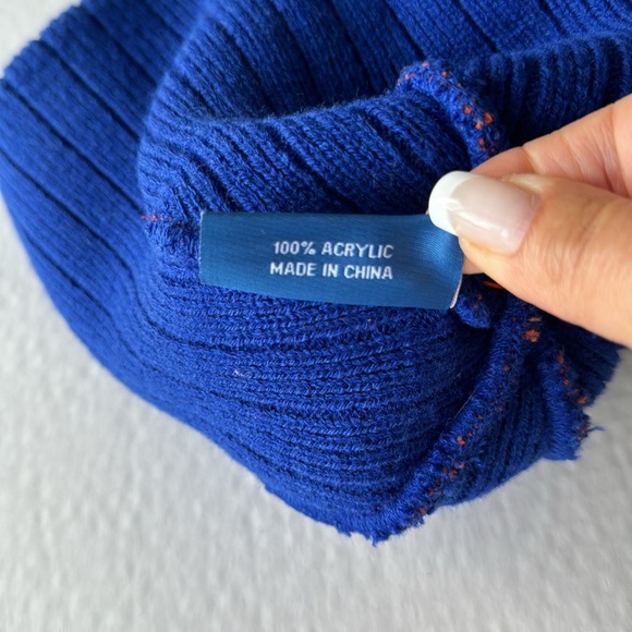 NWOT University of Florida Hat: Unisex - Picture 4 of 5